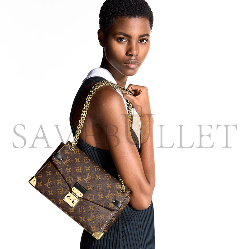 l**is V*t*n trunkie m14526 (27*16*8cm)